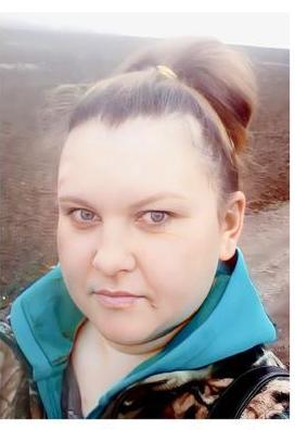 Возбуждено уголовное дело по факту исчезновения 33-летней жительницы Кубани